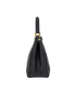 Peekaboo, bottom view
